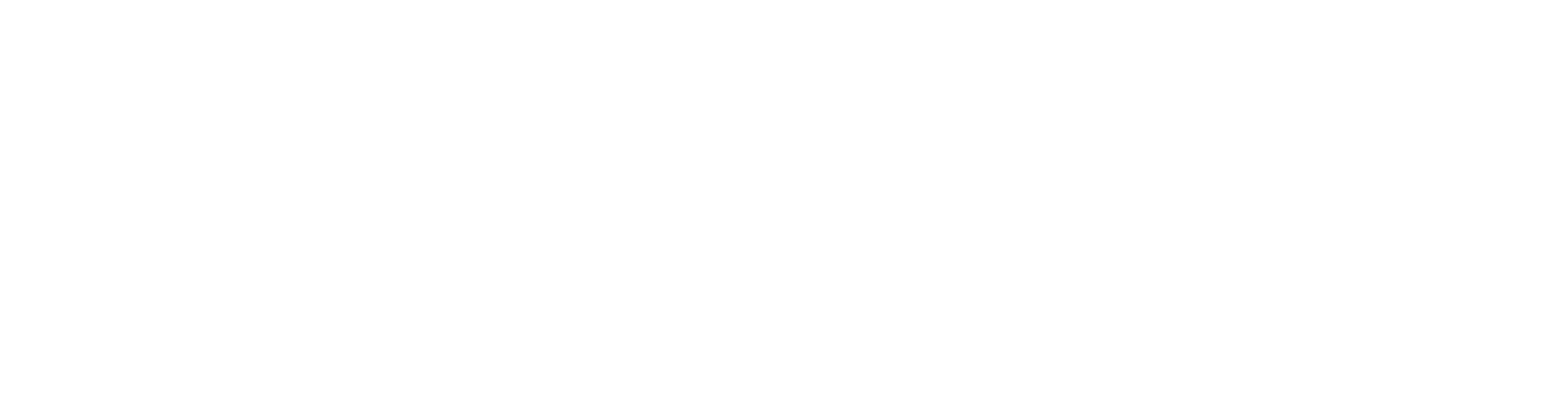 Canada's Podcast