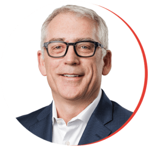 Matthew Halstead headshot