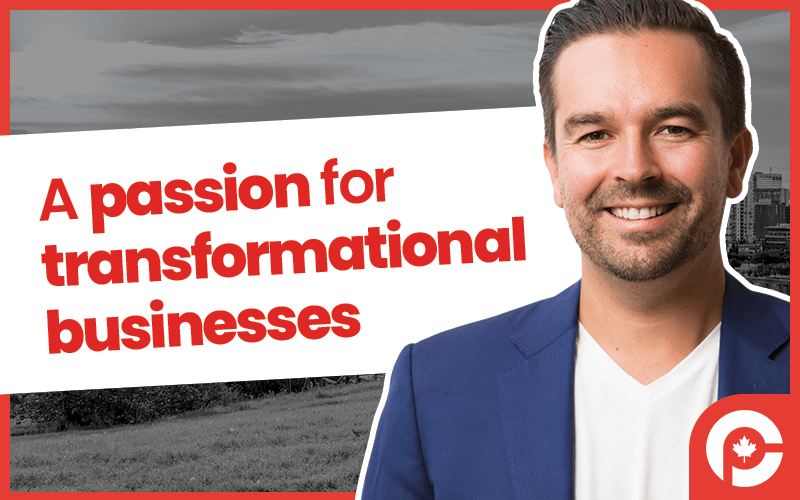 Robert Price headshot