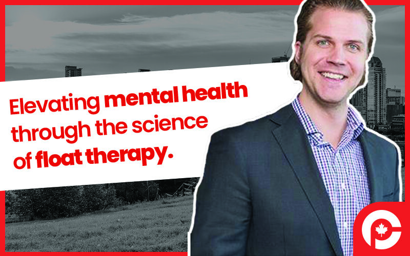 Bryce Weeks headshot