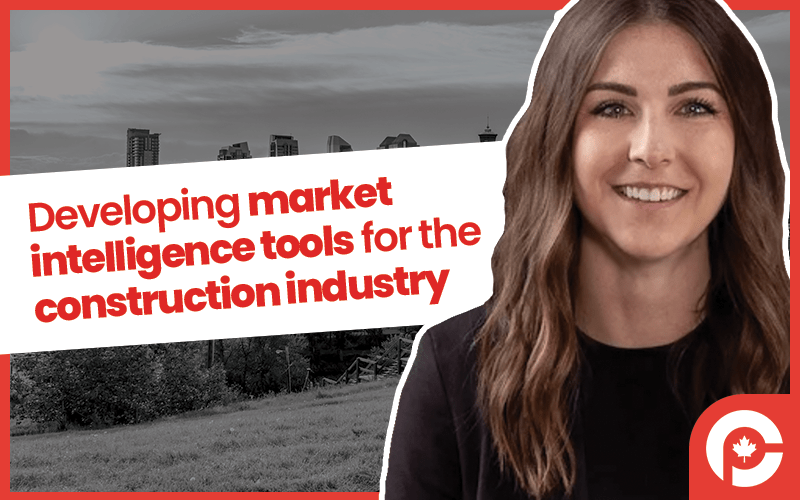 Chloe Smith headshot