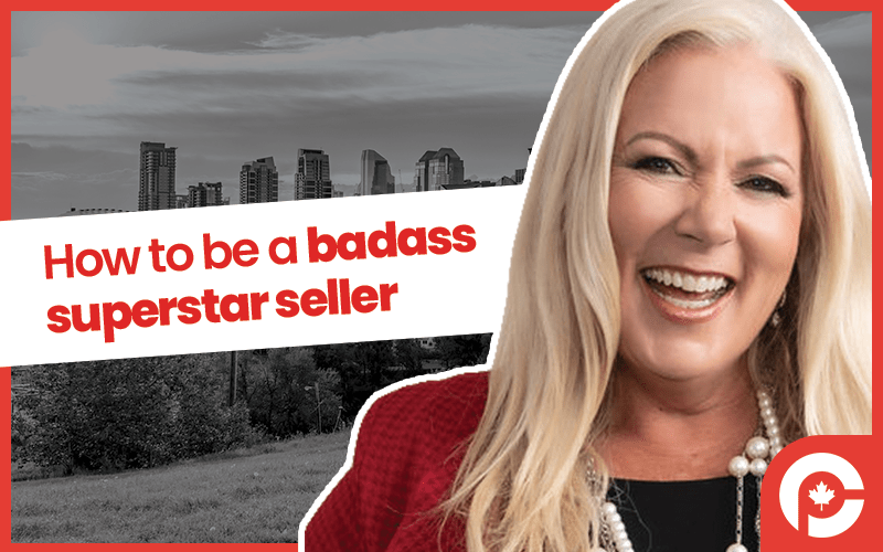 Jackie Rainforth headshot