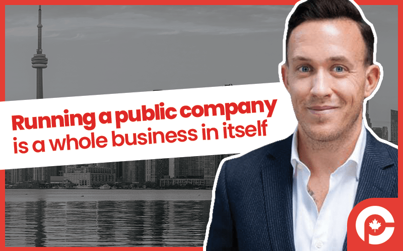 Payton-Sean Nyquvest headshot