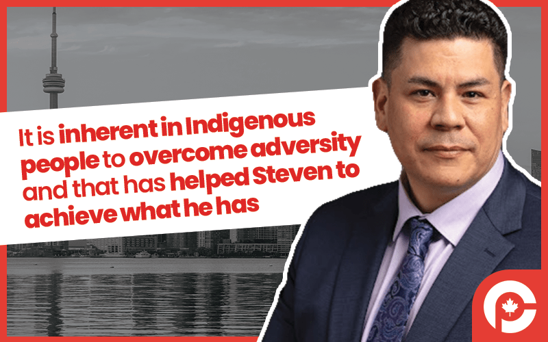 Steven Vanloffel headshot